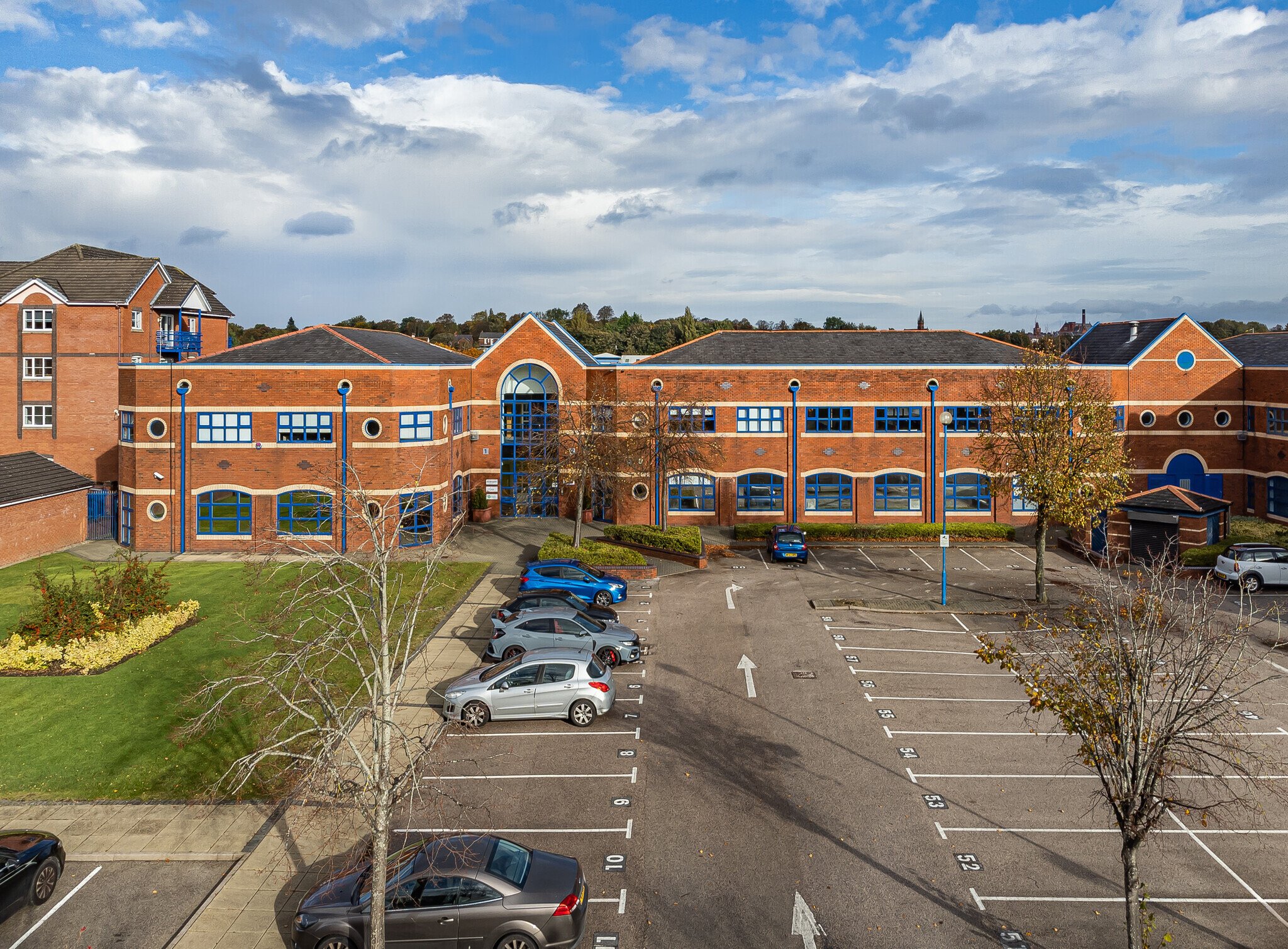 Navigation-Way-Preston-LAN-Building-Photo-3-LargeHighDefinition